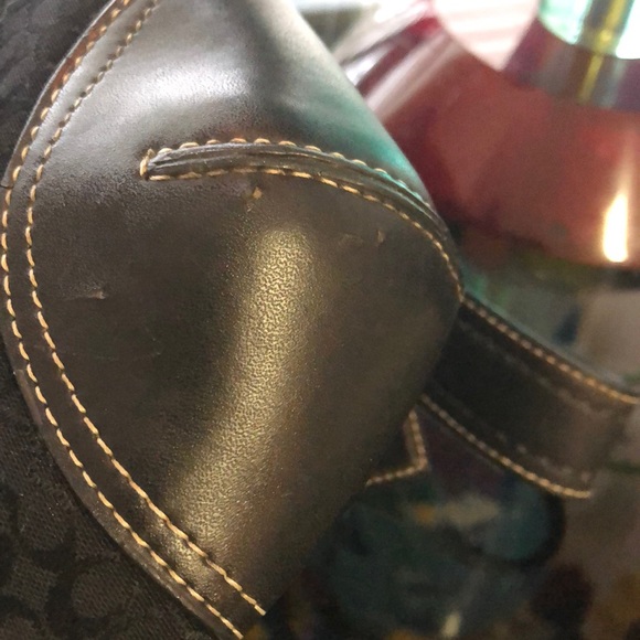 Bag - Picture 5 of 7